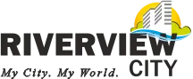 riverviewcity-logo Magarpatta City Group